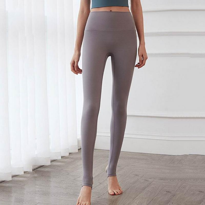 Lululemon Women's Pants 152